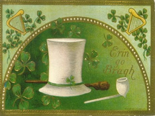 Happy-St-Patricks-Day-2018-wishes-Images Happy-St-Patricks-Day-2018-wishes-Images