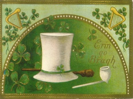 Happy-St-Patricks-Day-2018-wishes-Images Happy-St-Patricks-Day-2018-wishes-Images