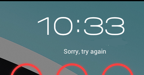 MATA LENSA : 7 Cara Membuka HP yang Lupa Kata Sandi Tanpa Factory Reset