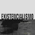 Existencialismo - Jack Reynolds