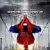 The Amazing Spider-Man 2 free download full version