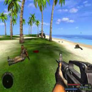 download far cry 1 pc game full version free