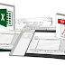 Uso avanzado de Excel para profesionales en Marketing digital (Libro en PDF)