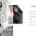 Oferta de ropa mujer de la marca Lauren Vidal