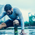 'No proof' fitness trackers promote weight loss