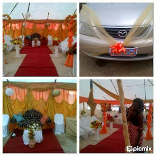 Venue decoration, party planning, children party organizing, balloon and flower arrangement. Venue decoration, party planning, children party organizing, balloon and flower arrangement.