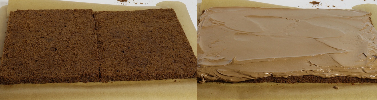 Buch-Tauftorte Anleitung 4