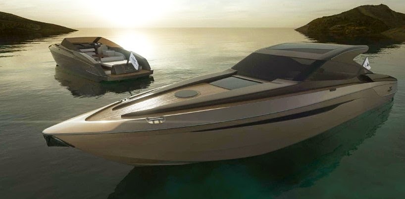 ltimas-tendencias-hunton-xrs52-lancha-de-lujo-que-ofrece-una