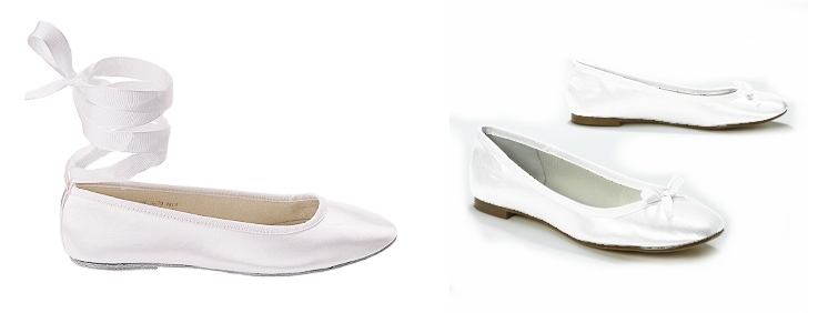 How Much Is To Dye Dance Shoes In Shoe Shop How Much Is To Dye Dance Shoes In Shoe Shop