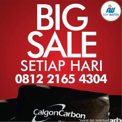 jual karbon aktif, arang karbon aktif, harga karbon aktif, karbon aktif harga, arang aktif beli dimana, beli arang aktif, harga arang aktif, arang aktif penjernih air, beli arang aktif murah, jual arang aktif, harga arang aktif per kg, harga arang aktif per ton, beli arang aktif sample, jual arang aktif per kg, distributor arang aktif, supplier arang aktif, penyedia arang aktif, beli arang aktif bandung, dimana beli arang aktif, harga karbon aktif, dimana beli arang aktif, fungsi arang aktif, arang aktif penelitian, arang aktif, harga arang aktif penjernih air, arang aktif untuk penjernih air, karbon aktif calgon, karbon aktif haycarb, haycarb murah, calgon murah, beli karbon haycarb, beli karbon calgon, beli norit, jual norit, harga norit, harga norit karbon, beli norit karbon, jual norit karbon, berapa harga karbon aktif, daftar harga karbon aktif, daftar harga karbon aktif termurah, daftar harga karbon aktif terbaik, daftar harga karbon aktif 2016, daftar harga karbon aktif september 2016, daftar harga karbon aktif impor, daftar harga karbon aktif lokal, berapa harga arang aktif, daftar harga arang aktif, daftar harga arang aktif termurah, daftar harga arang aktif terbaik, daftar harga arang aktif 2016, daftar harga arang aktif september 2016, daftar harga arang aktif impor, daftar harga arang aktif lokal, penyedia arang aktif lokal, penyedia arang aktif murah, penyedia arang aktif bandung, penyedia arang aktif jakarta, penyedia arang aktif surabaya, penyedia arang aktif di bandung, penyedia arang aktif harga, penyedia norit murah, penyedia harga norit, harga norit terbaik, harga norit termurah, penyedia karbon aktif, penyedia karbon aktif murah, penyedia karbon aktif di Bandung, penyedia karbon aktif di jakarta, penyedia karbon aktif di surabaya, penyedia karbon aktif di medan, penyedia karbon aktif di malang, penyedia karbon aktif di bekasi, penyedia karbon aktif di cikarang, penyedia karbon aktif termurah, penyedia karbon aktif terbaik, harga media filter air, penyedia media filter air, media filter air di bandung, media filter air murah, media filter air terbaik, media filter air yang dijual, harga media filter gas, penyedia media filter gas, media filter gas di bandung, media filter gas murah, media filter gas terbaik, media filter gas yang dijual, Calgon Indonesia, Haycarb Indonesia, Jacobi Indonesia, Norit Indonesia, Kowa Indonesia, Karbon Calgon Indonesia, Karbon Haycarb Indonesia, Karbon Jacobi Indonesia, Karbon Norit Indonesia, Karbon Kowa Indonesia, Karbon Aktif Calgon Indonesia, Karbon Aktif Haycarb Indonesia, Karbon Aktif Jacobi Indonesia, Karbon Aktif Norit Indonesia, Karbon Aktif Kowa Indonesia, Penyedia Karbon Aktif Calgon Indonesia, Penyedia Karbon Aktif Haycarb Indonesia, Penyedia Karbon Aktif Jacobi Indonesia, Penyedia Karbon Aktif Norit Indonesia, Penyedia Karbon Aktif Kowa Indonesia, Penjual Karbon Aktif Calgon Indonesia, Penjual Karbon Aktif Haycarb Indonesia, Penjual Karbon Aktif Jacobi Indonesia, Penjual Karbon Aktif Norit Indonesia, Penjual Karbon Aktif Kowa Indonesia, jual karbon aktif, arang karbon aktif, harga karbon aktif, karbon aktif harga, arang aktif beli dimana, beli arang aktif, harga arang aktif, arang aktif penjernih air, beli arang aktif murah, jual arang aktif, harga arang aktif per kg, harga arang aktif per ton, beli arang aktif sample, jual arang aktif per kg, distributor arang aktif, supplier arang aktif, penyedia arang aktif, beli arang aktif bandung, dimana beli arang aktif, harga karbon aktif, dimana beli arang aktif, fungsi arang aktif, arang aktif penelitian, arang aktif, harga arang aktif penjernih air, arang aktif untuk penjernih air, karbon aktif calgon, karbon aktif haycarb, haycarb murah, calgon murah, beli karbon haycarb, beli karbon calgon, beli norit, jual norit, harga norit, harga norit karbon, beli norit karbon, jual norit karbon, berapa harga karbon aktif, daftar harga karbon aktif, daftar harga karbon aktif termurah, daftar harga karbon aktif terbaik, daftar harga karbon aktif 2016, daftar harga karbon aktif september 2016, daftar harga karbon aktif impor, daftar harga karbon aktif lokal, berapa harga arang aktif, daftar harga arang aktif, daftar harga arang aktif termurah, daftar harga arang aktif terbaik, daftar harga arang aktif 2016, daftar harga arang aktif september 2016, daftar harga arang aktif impor, daftar harga arang aktif lokal, penyedia arang aktif lokal, penyedia arang aktif murah, penyedia arang aktif bandung, penyedia arang aktif jakarta, penyedia arang aktif surabaya, penyedia arang aktif di bandung, penyedia arang aktif harga, penyedia norit murah, penyedia harga norit, harga norit terbaik, harga norit termurah, penyedia karbon aktif, penyedia karbon aktif murah, penyedia karbon aktif di Bandung, penyedia karbon aktif di jakarta, penyedia karbon aktif di surabaya, penyedia karbon aktif di medan, penyedia karbon aktif di malang, penyedia karbon aktif di bekasi, penyedia karbon aktif di cikarang, penyedia karbon aktif termurah, penyedia karbon aktif terbaik, harga media filter air, penyedia media filter air, media filter air di bandung, media filter air murah, media filter air terbaik, media filter air yang dijual, harga media filter gas, penyedia media filter gas, media filter gas di bandung, media filter gas murah, media filter gas terbaik, media filter gas yang dijual, Calgon Indonesia, Haycarb Indonesia, Jacobi Indonesia, Norit Indonesia, Kowa Indonesia, Karbon Calgon Indonesia, Karbon Haycarb Indonesia, Karbon Jacobi Indonesia, Karbon Norit Indonesia, Karbon Kowa Indonesia, Karbon Aktif Calgon Indonesia, Karbon Aktif Haycarb Indonesia, Karbon Aktif Jacobi Indonesia, Karbon Aktif Norit Indonesia, Karbon Aktif Kowa Indonesia, Penyedia Karbon Aktif Calgon Indonesia, Penyedia Karbon Aktif Haycarb Indonesia, Penyedia Karbon Aktif Jacobi Indonesia, Penyedia Karbon Aktif Norit Indonesia, Penyedia Karbon Aktif Kowa Indonesia, Penjual Karbon Aktif Calgon Indonesia, Penjual Karbon Aktif Haycarb Indonesia, Penjual Karbon Aktif Jacobi Indonesia, Penjual Karbon Aktif Norit Indonesia, Penjual Karbon Aktif Kowa Indonesia,