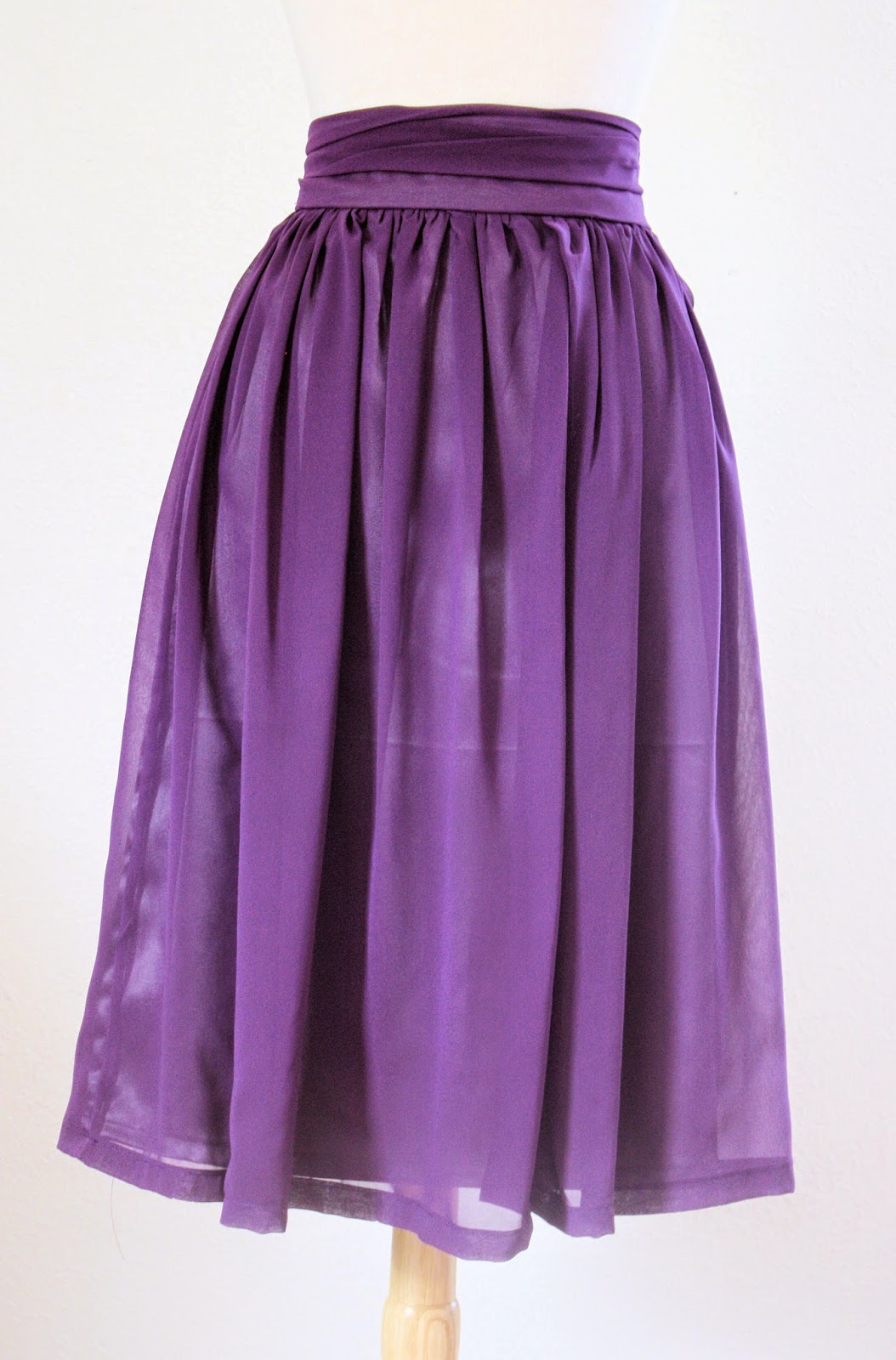 Running With Scissors Bridesmaid Skirts Running With Scissors Bridesmaid Skirts