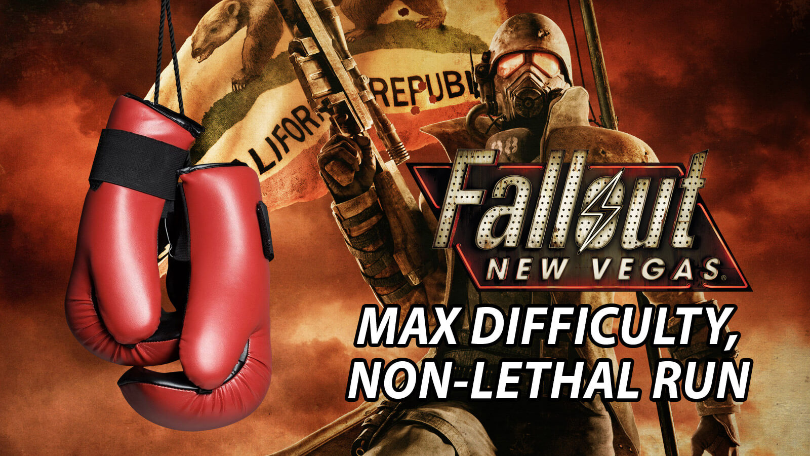 how to run in fallout new vegas how to run in fallout new vegas