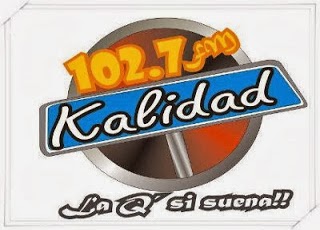La q´ si suena