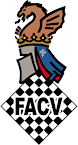 FACV