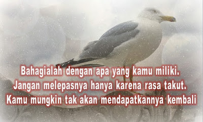 Kumpulan Kata Bijak Motivasi Kehidupan terbaru - sukakata