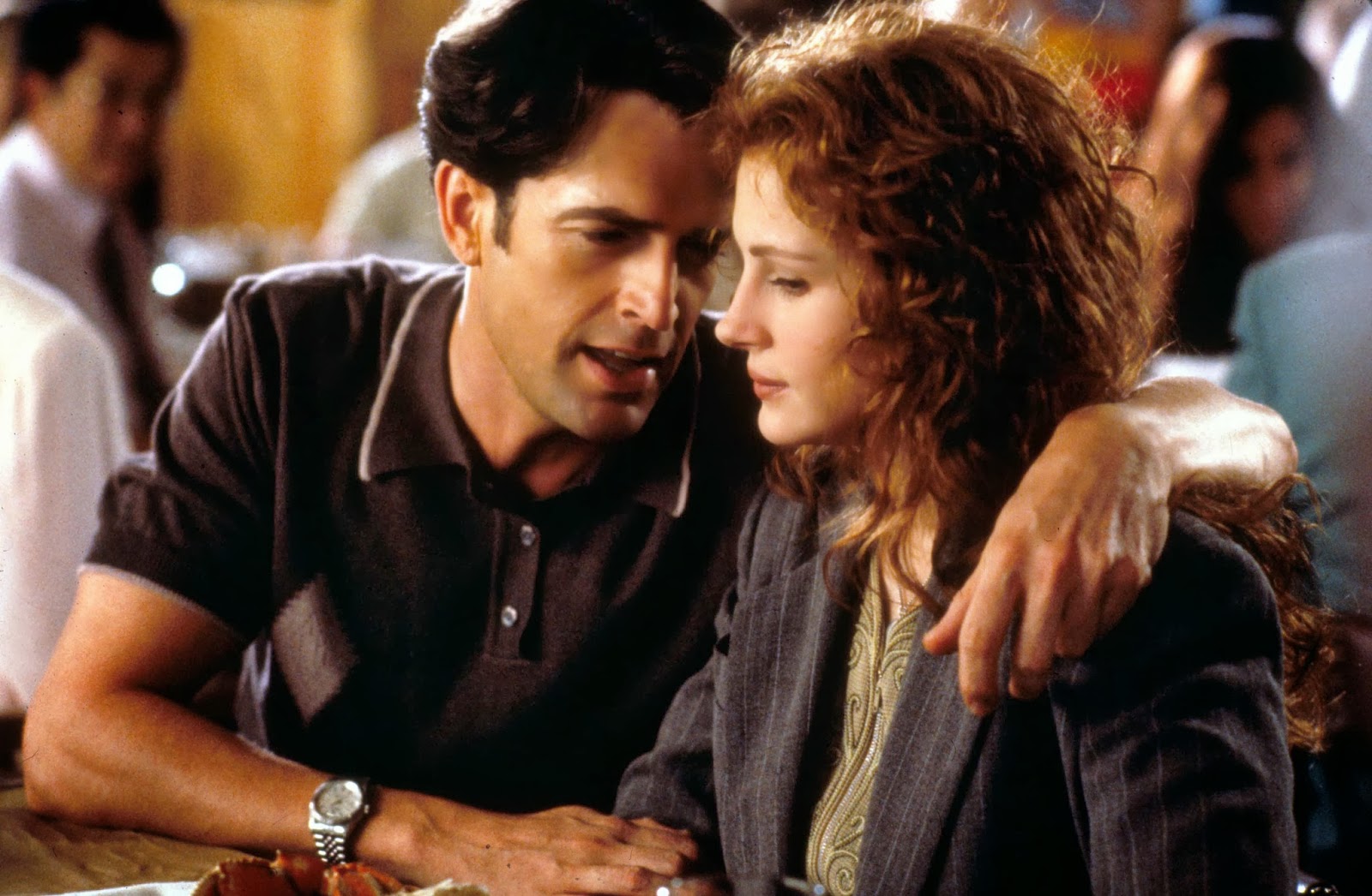 Best gay sex scene movies mserlfaith