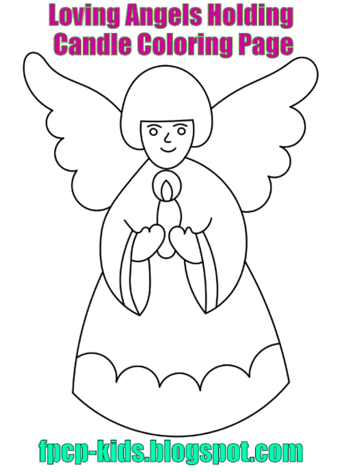 ангел любви. Loving angels. любовь ангела. девушка с крыльями любовь. близнецовые пламена ангелы.