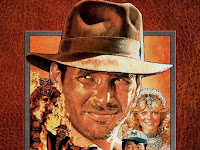 [HD] Indiana Jones y el templo maldito 1984 Pelicula Online Castellano