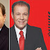 Joseph DioGuardi and Mark Gjonaj seek by Israel the recognition of Kosovo