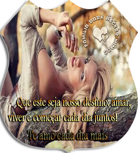 456_9c78538e22dcfc91cb4b1bd64e3baa3d14ea