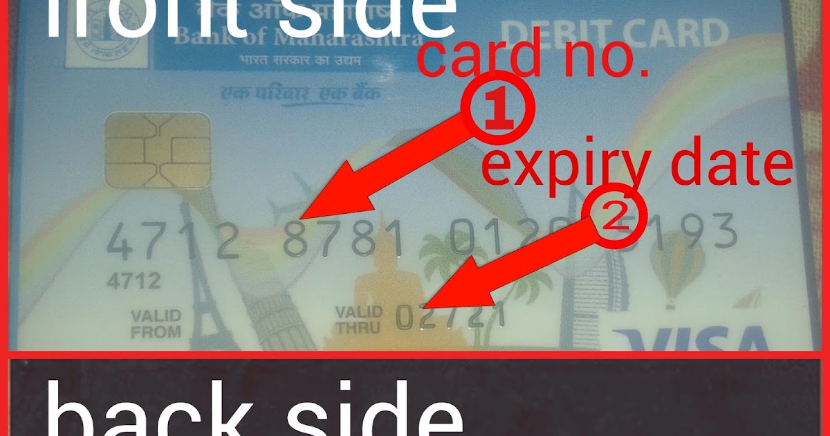 Elegant 80 Paper Ka Card Kaise Banta Hai