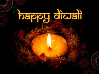 Deepavali Whastapp Profile Pics Deepavali Whastapp Profile Pics
