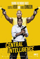 Próximos lançamentos nos cinemas Breve em cartaz nos cinemas