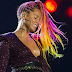 Confira os melhores momentos do show da Alicia Keys no Rock In Rio