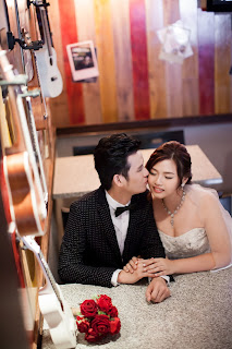 Vivi bride review Clearance