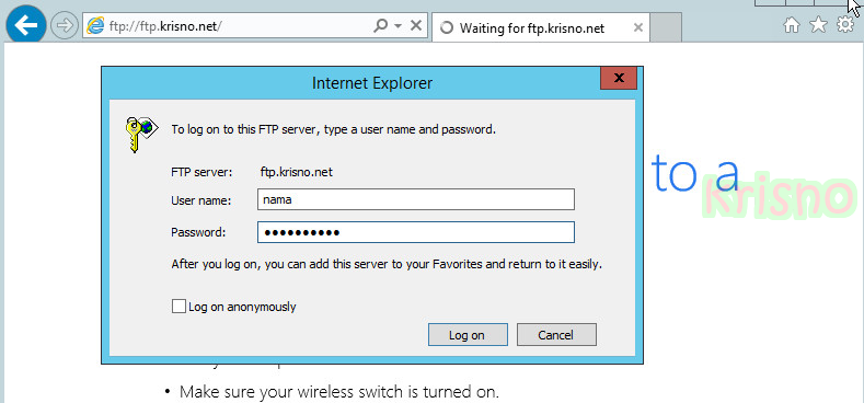 Имя сервера и имя пользователя. Название сервера ftp. 182. Ftp://91. Имя пользователя ftp.