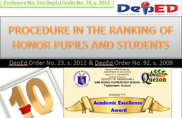 definition academic excellence definition academic excellence