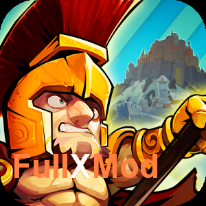 European War 5 European War 5 Empire Mod APK