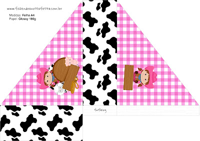 Brunette Farmer: Free Party Printables. Brunette Farmer: Free Party Printables.