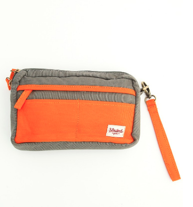 Dompet Wanita Dompet Wanita