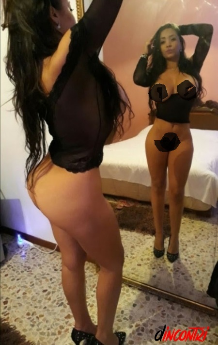 bacheka annunci escort escort gay piemonte bacheka annunci escort escort gay piemonte