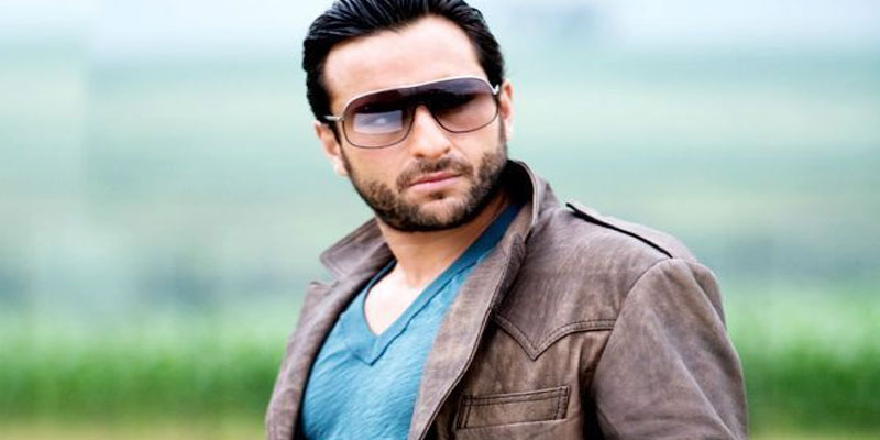 Official Movie Trailer Kaalakaandi 2017 Movie Full Star Cast Crew Story Release Date Budget Info Saif Ali Khan #saifalikhan starrer #kaalakaandi to release on this date! official movie trailer blogger