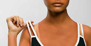 sun tan remove Naturally - Beauty Tips for Indian Women