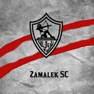 jostream مشاهدة مباراة الزمالك وديكيداها بث مباشر 16-8-2019 دوري ابطال افريقيا علي اليوتيوب jostream مشاهدة مباراة الزمالك وديكيداها بث مباشر 16-8-2019 دوري ابطال افريقيا علي اليوتيوب