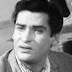Shammi Kapoor - the Torchbearer of Indian Cinema