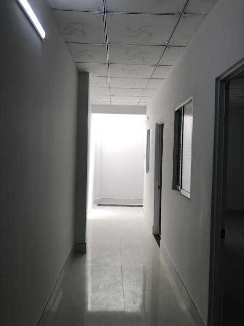 Cần vốn bán gấp nhà hẻm 8m Bùi Hữu Nghĩa, P.Tân Vạn, Biên Hòa - 18