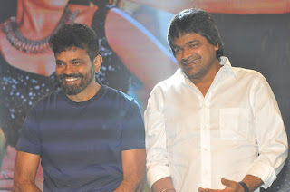 hyper movie audio launch photos hyper movie audio launch photos