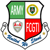 ARMY FC GTI 
