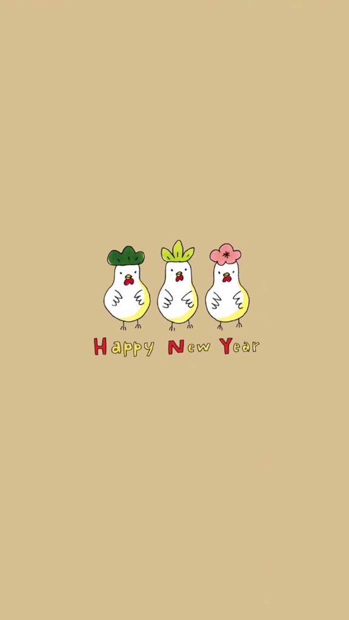 พื้น หลัง happy new year 2021 wishes