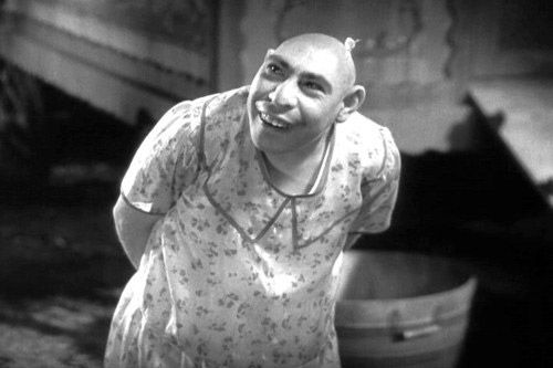 Schlitzie-the-pinhead-vintage-circus-freaks