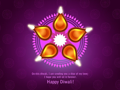 Diwali Wallpaper 2019: Download Free & Latest HD Diwali Wallpapers