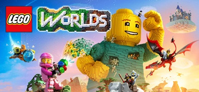 lego-worlds-pc-cover-www.ovagames.com