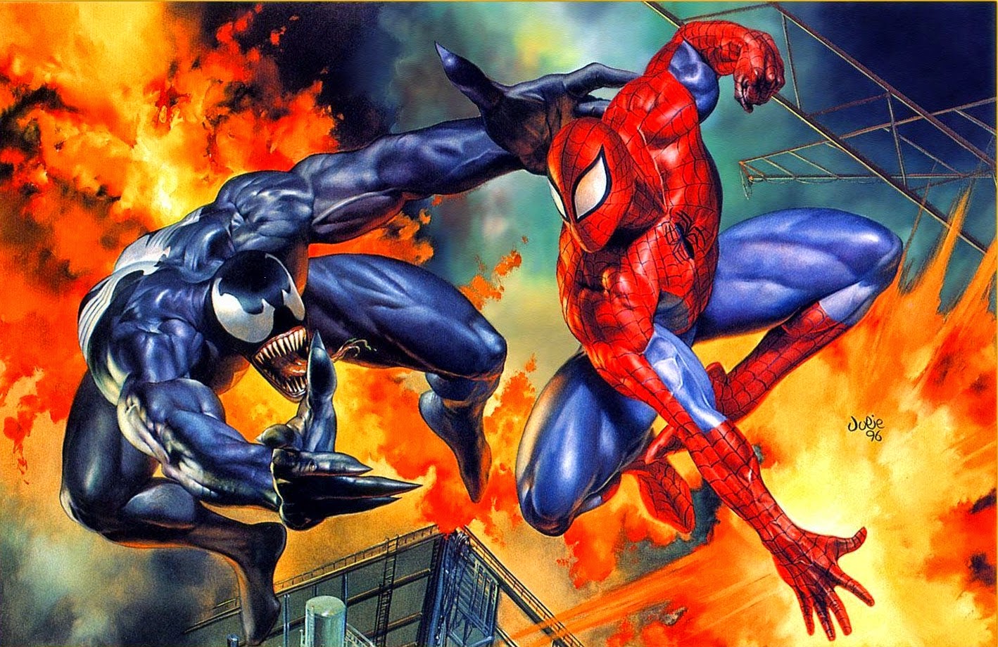 download the amazing spider man wallpaper download the amazing spider man wallpaper