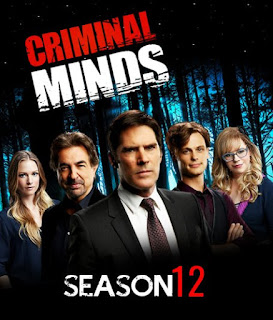 Mentes criminales Temporada 13 Audio latino Mentes criminales Temporada 13 Audio latino