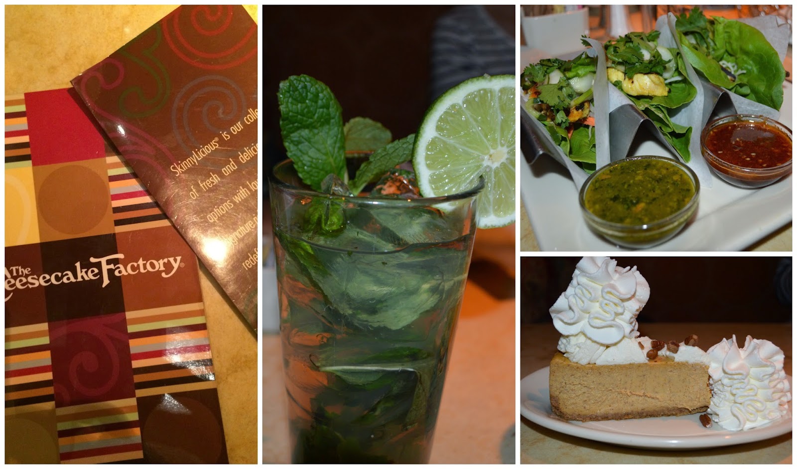 Home Place Holiday Shopping at the Westfield Trumbull Mall CT