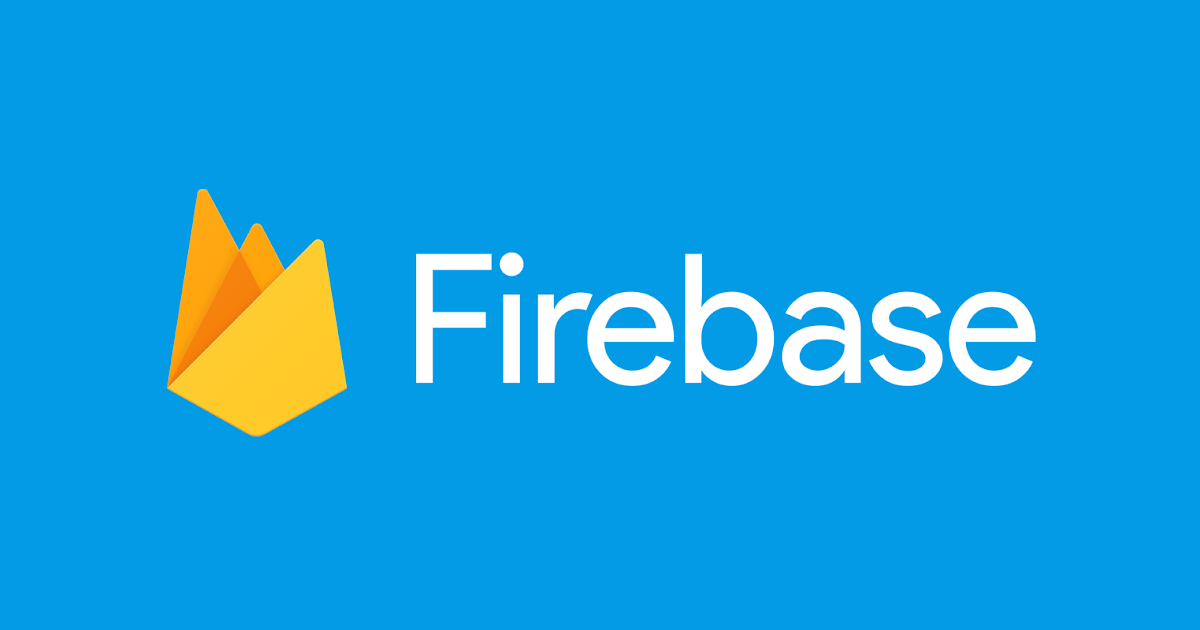 The firebase blog what s new in firebase authentication 